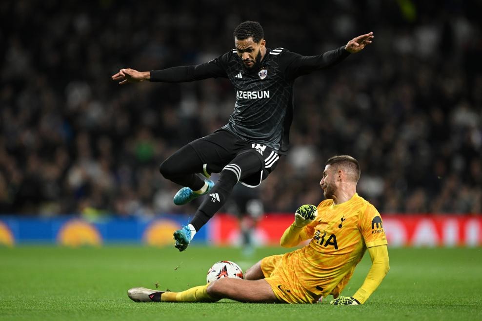 tottenham_hotspur_v_qarabag_fk