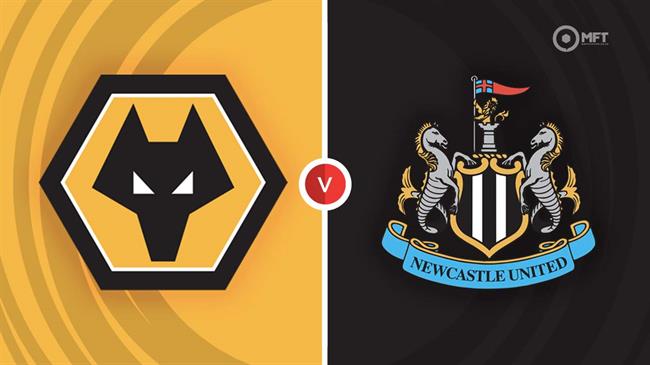 Wolves vs Newcastle